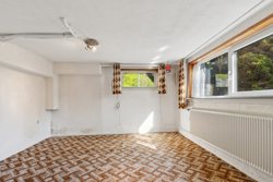 Vråvej 3, 9510 Arden