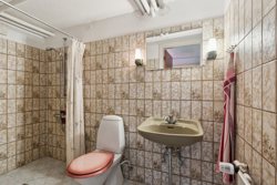 Vråvej 3, 9510 Arden