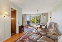 Vråvej 3, 9510 Arden