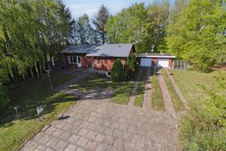 Vråvej 3, 9510 Arden