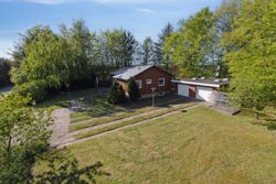 Vråvej 3, 9510 Arden