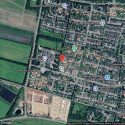 Rønne Alle 324, 7451 Sunds