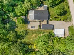 Astrup Vig 116, Astrup Vig, 7870 Roslev