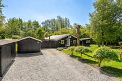 Astrup Vig 116, Astrup Vig, 7870 Roslev