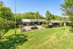 Astrup Vig 116, Astrup Vig, 7870 Roslev