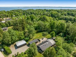 Astrup Vig 116, Astrup Vig, 7870 Roslev
