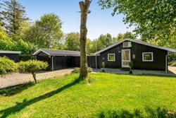 Astrup Vig 116, Astrup Vig, 7870 Roslev