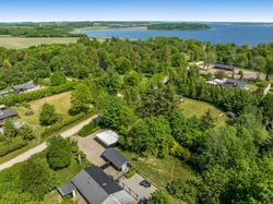 Astrup Vig 116, Astrup Vig, 7870 Roslev