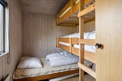Astrup Vig 116, Astrup Vig, 7870 Roslev