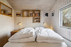 Astrup Vig 116, Astrup Vig, 7870 Roslev