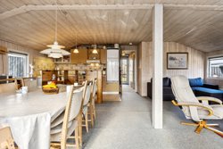 Astrup Vig 116, Astrup Vig, 7870 Roslev