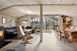 Astrup Vig 116, Astrup Vig, 7870 Roslev