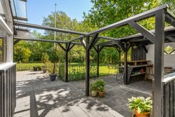 Astrup Vig 116, Astrup Vig, 7870 Roslev
