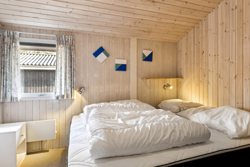 Astrup Vig 116, Astrup Vig, 7870 Roslev
