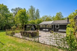 Astrup Vig 116, Astrup Vig, 7870 Roslev