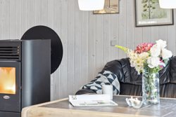 Astrup Vig 116, Astrup Vig, 7870 Roslev