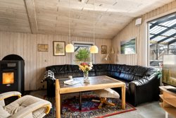 Astrup Vig 116, Astrup Vig, 7870 Roslev