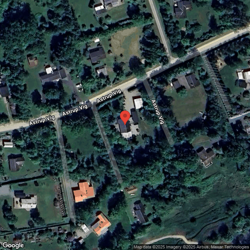 Astrup Vig 116, Astrup Vig, 7870 Roslev
