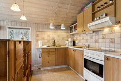 Astrup Vig 116, Astrup Vig, 7870 Roslev