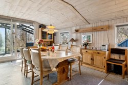 Astrup Vig 116, Astrup Vig, 7870 Roslev