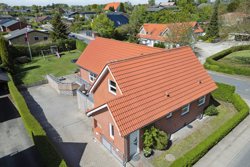 Nimtoftevej 23, 8550 Ryomgård