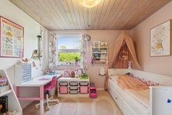 Nimtoftevej 23, 8550 Ryomgård