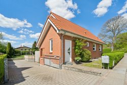 Nimtoftevej 23, 8550 Ryomgård