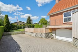 Nimtoftevej 23, 8550 Ryomgård
