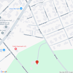 Ørrevej 26, 7490 Aulum
