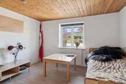 Broholmvej 3, 7430 Ikast
