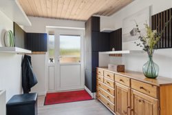 Broholmvej 3, 7430 Ikast