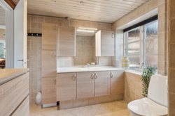 Broholmvej 3, 7430 Ikast