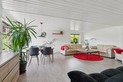 Broholmvej 3, 7430 Ikast