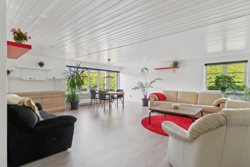 Broholmvej 3, 7430 Ikast