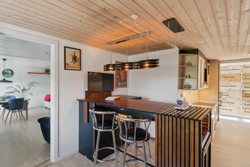 Broholmvej 3, 7430 Ikast