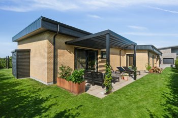 Mølhøjvej 9, 9500 Hobro