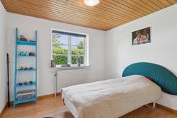 Broholmvej 3, 7430 Ikast