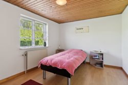 Broholmvej 3, 7430 Ikast