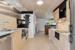 Broholmvej 3, 7430 Ikast