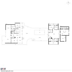 Haslevgaarde Bakker 61, Haslevgaarde, 9560 Hadsund