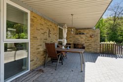 Egevej 10, Assens, 9550 Mariager