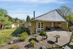 Egevej 10, Assens, 9550 Mariager