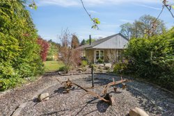 Egevej 10, Assens, 9550 Mariager