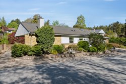 Egevej 10, Assens, 9550 Mariager