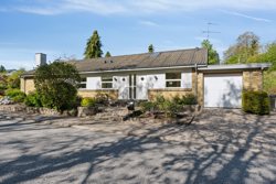 Egevej 10, Assens, 9550 Mariager