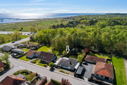 August Kroghs Vej 5, 8500 Grenaa