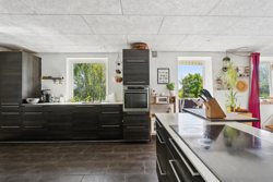 Gammel Randersvej 34, Fårup, 8990 Fårup
