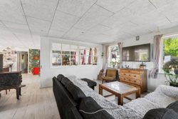 Gammel Randersvej 34, Fårup, 8990 Fårup