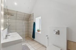Gammel Randersvej 34, Fårup, 8990 Fårup