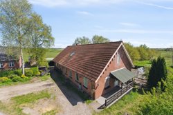 Gammel Randersvej 34, Fårup, 8990 Fårup